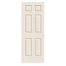 Our flush mount bookcase door assembly is a functional bookshelf that provides a variety of style capabilities. Home Depot Interior Doors Wild Country Fine Arts