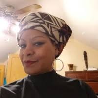 200+ "Sandra Bush" profiles