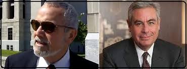 Joe Perkins, Mark Crosswhite: Will They Be Indicted?