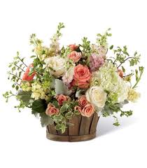 Great falls floral & gifts address, phone and customer reviews. Montana Deaconess Medical Center Get Flower Delivery Confirmation By Florist One Gift Shop