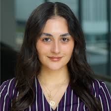 gratitude #servantleadership