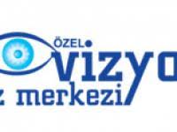 Antalya Ozel Vizyon Goz Merkezi Ozel Hastane Randevu Al Ozel Hastane Arama Motoru