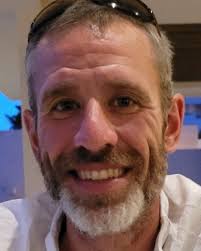 Mark CT Hopper Obituary July 21, 2025