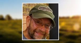 Thomas Richard Boland Obituary March 9, 2019