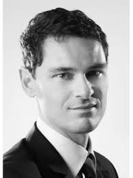 Michael MERLE (Veolys Conseil)