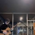 OG Acoustic Tuesdays