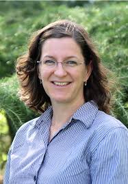 The COVID-19 pandemic is changing how students cheat