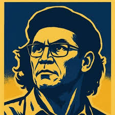 Steve Asche (@steve_asche)