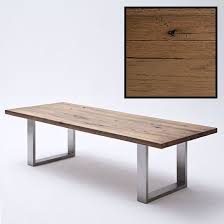 We would like to show you a description here but the site won't allow us. 23 Off Capello 180cm Bassano Oak Dining Table With Stainless Steel Legs Lovehomestyle