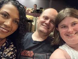 Outside The Box Cafe