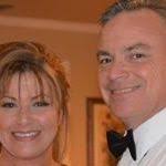 Tammy Benoit Stark (benoitstark)