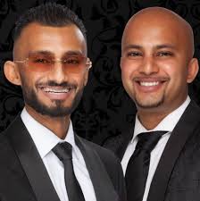 You need this. You. Need. This. Listed by Gregory Newberry of Pathway  Executives Realty, but call me for more info