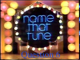 For decades, the united states and the soviet union engaged in a fierce competition for superiority in space. 80s And 90s Music Quiz 90s Dance Music Quiz