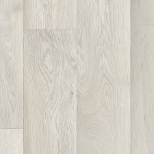Our luxury vinyl bathroom flooring looks just like a real wood floor. Non Slip Vinyl Flooring Tapi Carpets Floors