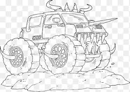 El toro loco monster truck. Grave Digger Png Images Pngegg