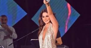 Download اغاني اليسا بدون انترنت apk 1.0 for android. Ø¥Ù„ÙŠØ³Ø§ ØªØ·Ø±Ø­ Ø£ÙˆÙ„Ù‰ Ø£ØºØ§Ù†Ù‰ Ø£Ù„Ø¨ÙˆÙ…Ù‡Ø§ Ø§Ù„Ø¬Ø¯ÙŠØ¯ ØµØ§Ø­Ø¨Ø© Ø±Ø£Ù‰ Ù‚Ø±ÙŠØ¨Ø§ Ø§Ù„ÙŠÙˆÙ… Ø§Ù„Ø³Ø§Ø¨Ø¹