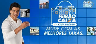 Todo o processo do feirão será virtual, desde escolha dos imóveis até atendimento ao cliente 1º feirão digital da caixa acontece de 25 de junho a 4 de julho são 180 imóveis disponíveis para compra Agenda 04 A 06 05 18 Feirao Da Caixa Porto Alegre Cidade News
