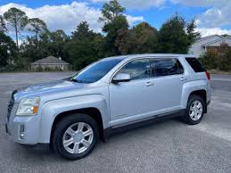 Image result for Champagne Silver 2014 Terrain