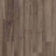 Some of your vinyl floor planks will need to be trimmed to fit around the kitchen cabinets. Smartcore Ultra Ultra Columbia Wide Thick Waterproof Interlocking Luxury 15 76 Sq Ft Lowes Com In 2021 Vinyl Plank Vinyl Plank Flooring Luxury Vinyl Plank Flooring