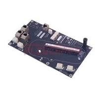 8C-TCNTA1 | Honeywell Series 8 C300 Controller IOTA Module