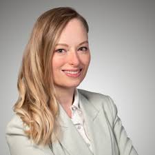 geneva #circularfashion #respect #recircle #reawake #newopening