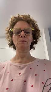 Merce Palau Free on X: Merce Palau is live now! t.co4BlfJt2JTu  t.corbHf1rypay  X