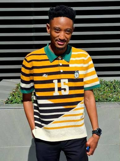 Herman Armando Moloi (@hermanmoloi) • Instagram photos and videos