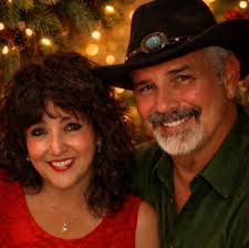 Police are asking anyone with information