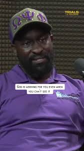 Jerrell Jones Prison