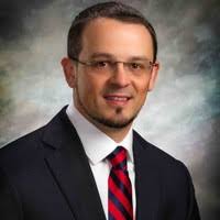 Jeff Slone Email & Phone Number