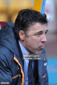 1,118 Dean Saunders Stock Photos, High-Res Pictures, and Images