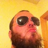 Deanna Sproul's Instagram, Twitter & Facebook