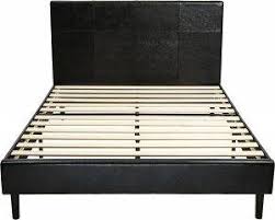 We did not find results for: Best Full Size Bed Frame Reviews 2021 The Sleep Judge