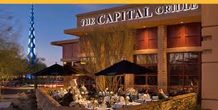 We did not find results for: Warm Up In Scottsdale Contest Restaurant Gift Cards Foodie Spots Grilles