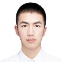 100+ "Sirui Liu" profiles