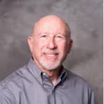 Dr. Bryant Lee, DDS, Dentistry