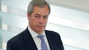 The reason brexit happened was a very large number of people who had not voted in previous elections, or in some cases, had never voted in their lives. Nigel Farage Sends Warning To Theresa May At Anti Immigration Rally In Germany Rt Uk News