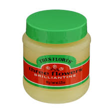 Check spelling or type a new query. Tres Flores Brilliantine Shop Styling Products Treatments At H E B