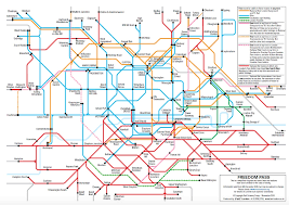 A freedom pass is a travel scheme operated by london councils which allows free travel on public transport such as bus, tube, trams, docklands light railway (dlr), london overground, tfl rail and national rail services around london and london borough. Additional Resources Step Free London