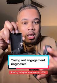 Gerald Donaldson (@gcdonalds)