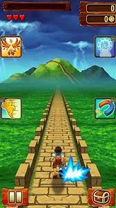 Uc browser is a powerful internet browser that will provide fast speeds and stable performance, supporting internet search, download, video on this link you want to find the best uc browser download java dedomil link to download the ap. Download Game E63 Jar Markworlcenl1974