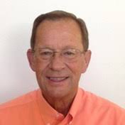 Hungate Family Obituaries