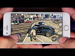 Firstly, uninstall the previous version. How To Download Gta 5 For Free Iphone Ipad Android For Free Youtube