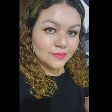 Essa é a Kemilly esta desaparecida desde ontem (02 de fevereiro) mora no  bairro tome de souza em Ijui. Qualquer informação ligar para 190