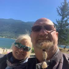 Incorrect parking ticket resolution needed