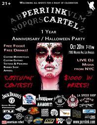 Kandie Lewis's Instagram, Twitter & Facebook