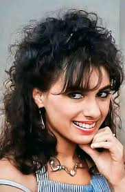 Finger☝️or Tongue 👅" "I want the truth 🥺.