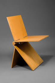 30 Modern Folding Chair Design Ideas To Copy Asap In 2020 Chair Design Folding Chair Wooden Chair