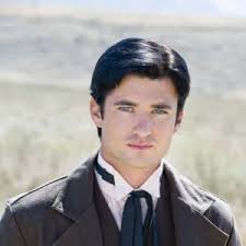 Nancy McKeon as Millie