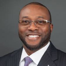 Tampa Immigration Lawyers